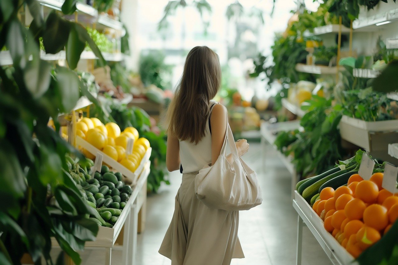 alimentare